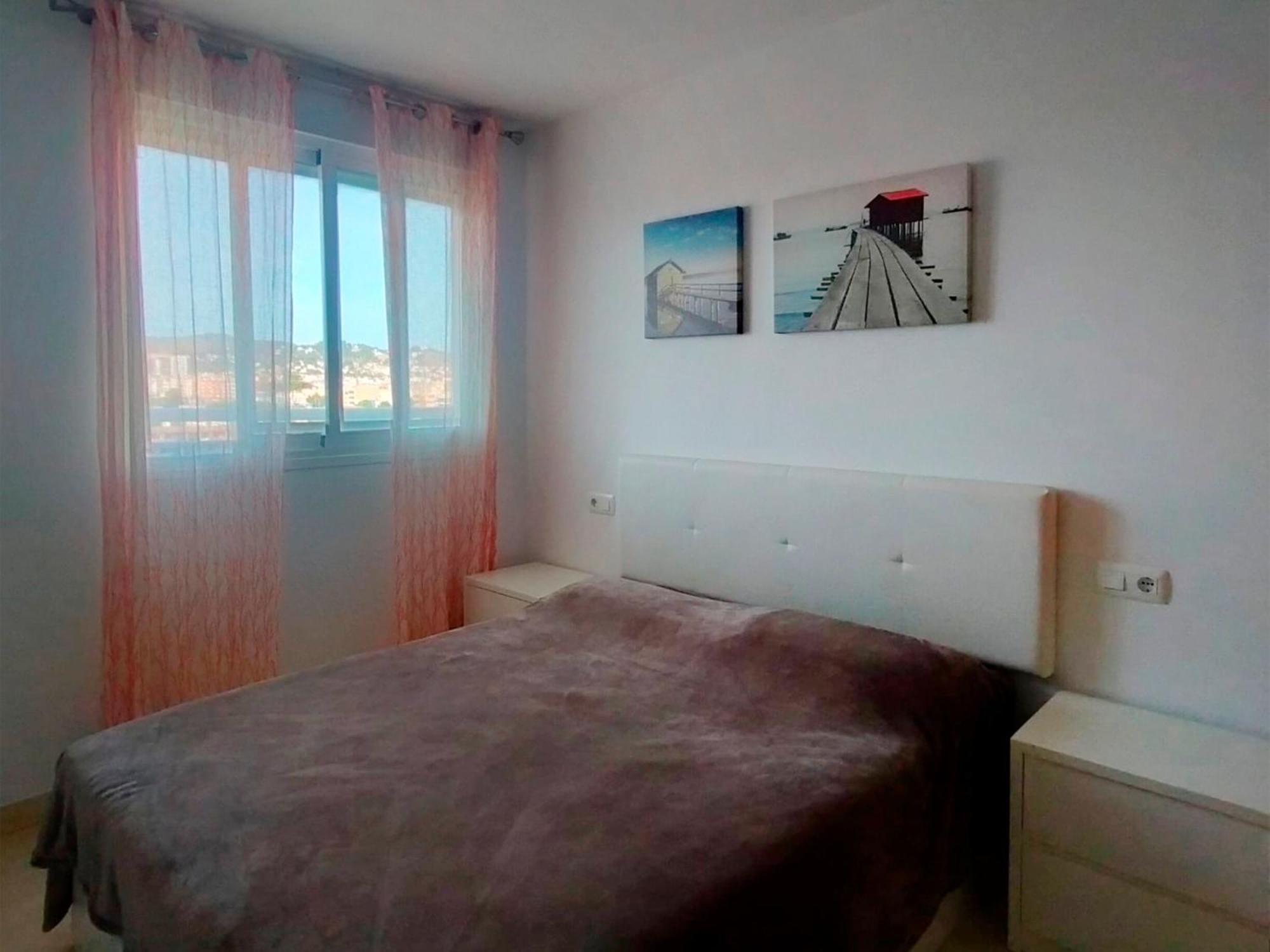 Apartamentos Oropesa Del Mar Suites 3000 المظهر الخارجي الصورة